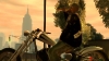 biker beer copy